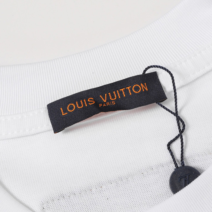 Summer Men Women Cotton T-shirt Short Sleeve T-shirt Pullover Tops Sweatshirt Unisex Tee Casual T-shirt
