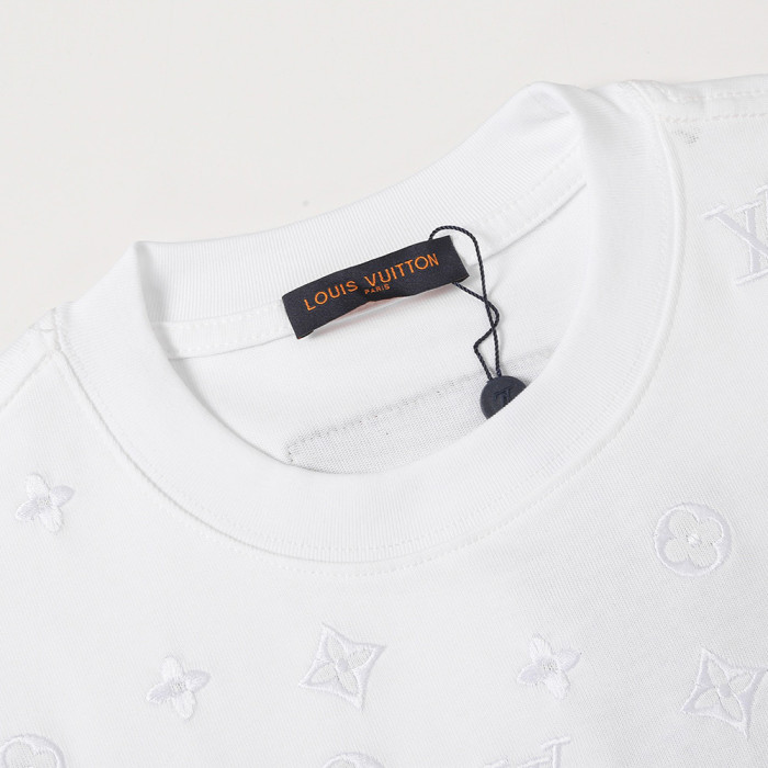 Summer Men Women Cotton T-shirt Short Sleeve T-shirt Pullover Tops Sweatshirt Unisex Tee Casual T-shirt
