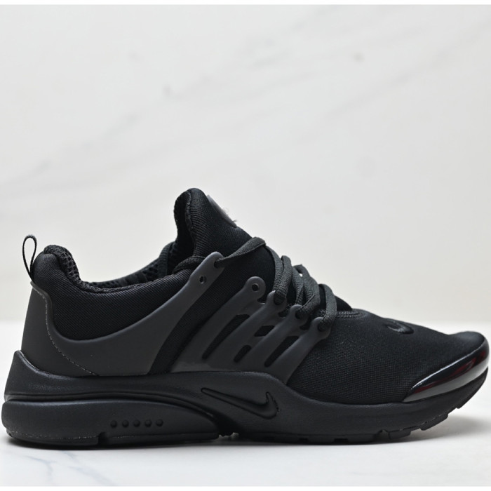 Men Women Sneakers Casual Trainers Athletic Shoes Unisex 36-46