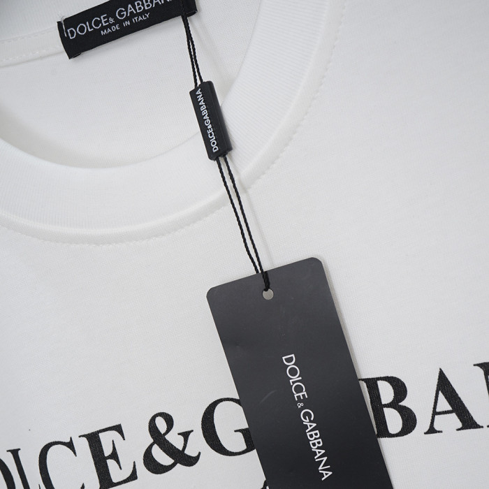 Summer Men Women Cotton T-shirt Short Sleeve T-shirt Pullover Tops Sweatshirt Unisex Tee Casual T-shirt