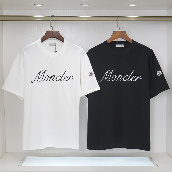 Summer Men Women Cotton T-shirt Short Sleeve T-shirt Pullover Tops Sweatshirt Unisex Tee Casual T-shirt