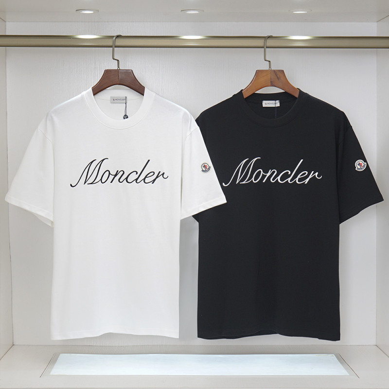Summer Men Women Cotton T-shirt Short Sleeve T-shirt Pullover Tops Sweatshirt Unisex Tee Casual T-shirt