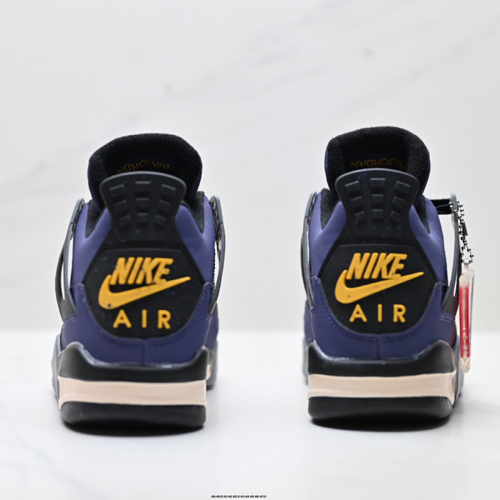 Men Women Sneakers Casual Trainers Athletic Shoes Unisex 40-47