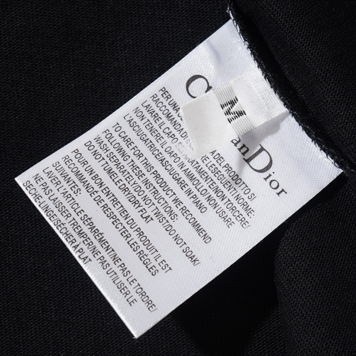 Summer Men Women Cotton T-shirt Short Sleeve T-shirt Pullover Tops Sweatshirt Unisex Tee Casual T-shirt
