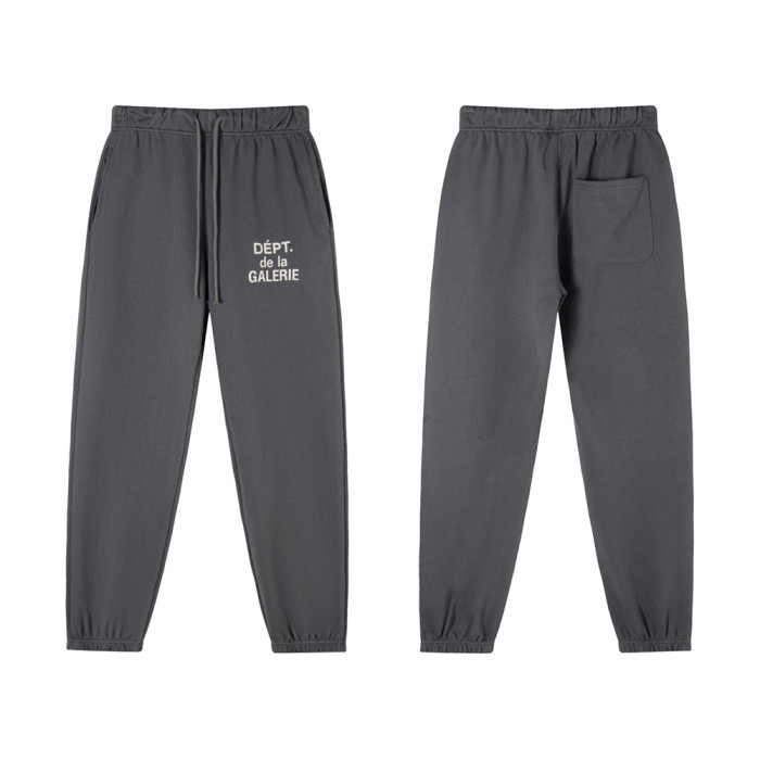 Men Tracksuit Sport Wear Pant Bottoms Trousers Outfits Joggers Clothes Women