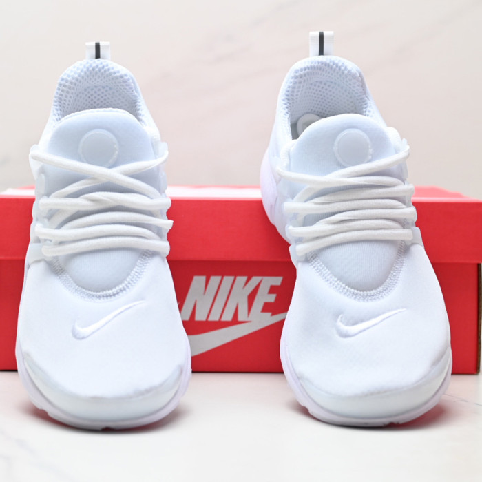 Men Women Sneakers Casual Trainers Athletic Shoes Unisex 36-46