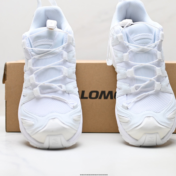 Men Women Sneakers Casual Trainers Athletic Shoes Unisex 36-45