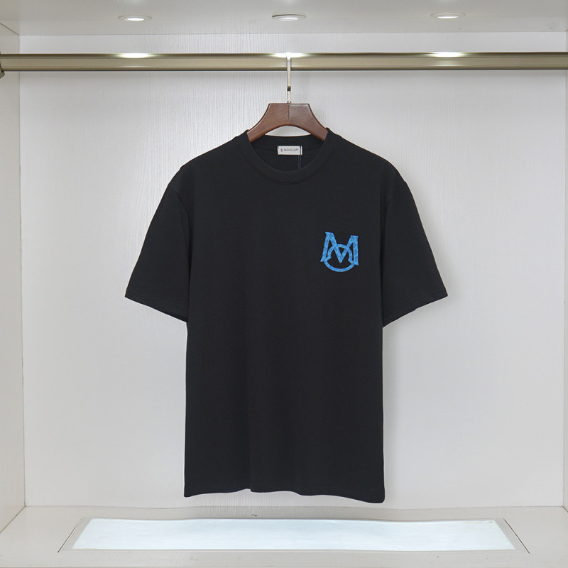 Summer Men Women Cotton T-shirt Short Sleeve T-shirt Pullover Tops Sweatshirt Unisex Tee Casual T-shirt