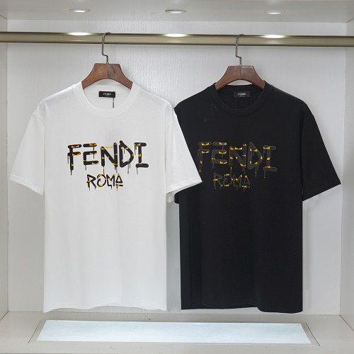 Summer Men Women Cotton T-shirt Short Sleeve T-shirt Pullover Tops Sweatshirt Unisex Tee Casual T-shirt