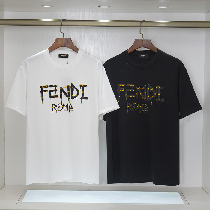 Summer Men Women Cotton T-shirt Short Sleeve T-shirt Pullover Tops Sweatshirt Unisex Tee Casual T-shirt