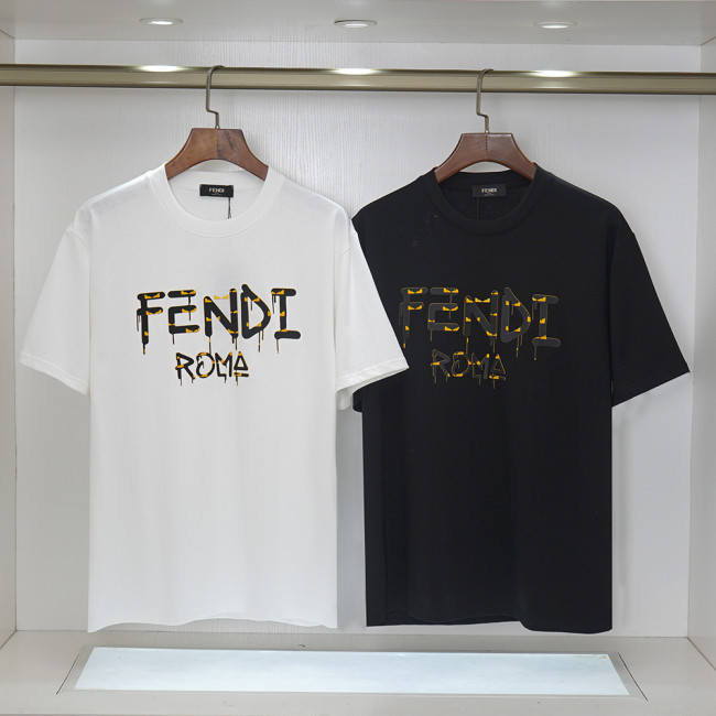 Summer Men Women Cotton T-shirt Short Sleeve T-shirt Pullover Tops Sweatshirt Unisex Tee Casual T-shirt