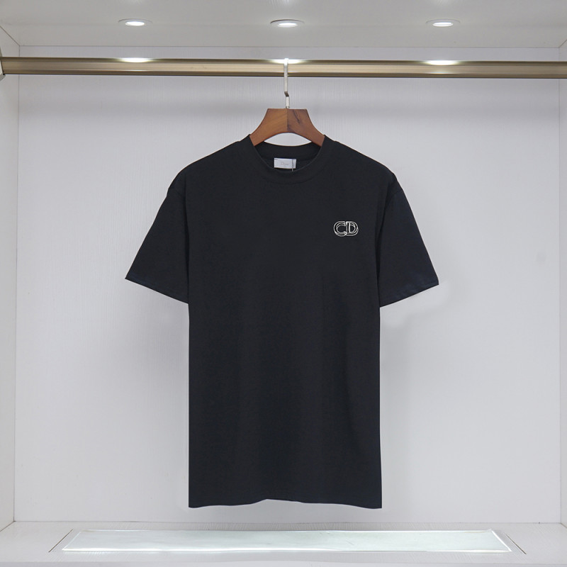 Summer Men Women Cotton T-shirt Short Sleeve T-shirt Pullover Tops Sweatshirt Unisex Tee Casual T-shirt