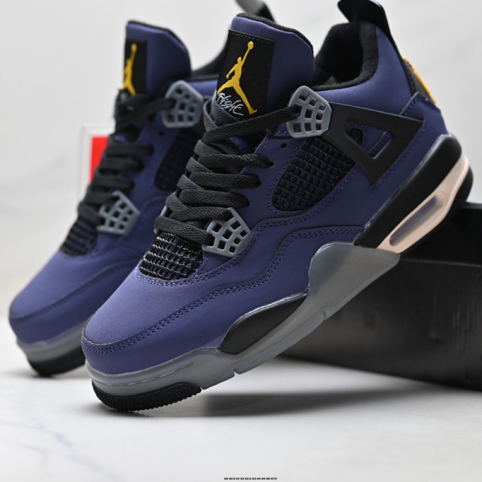 Men Women Sneakers Casual Trainers Athletic Shoes Unisex 40-47