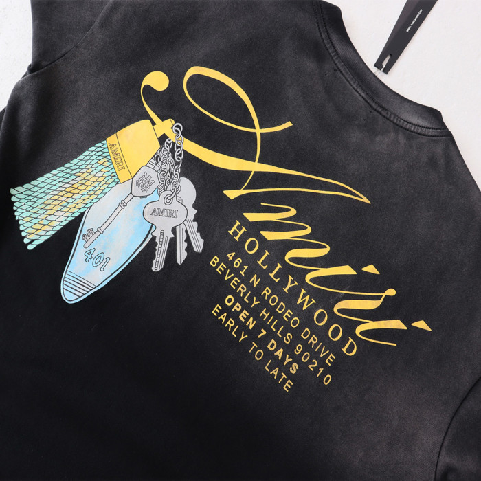 Summer Men Women Cotton T-shirt Short Sleeve T-shirt Pullover Tops Sweatshirt Unisex Tee Casual T-shirt