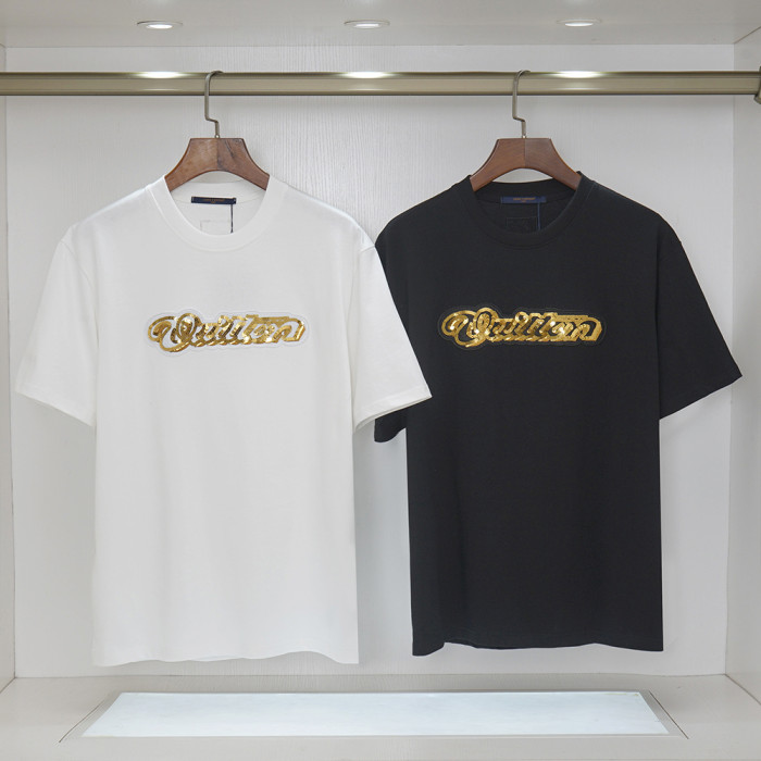 Summer Men Women Cotton T-shirt Short Sleeve T-shirt Pullover Tops Sweatshirt Unisex Tee Casual T-shirt