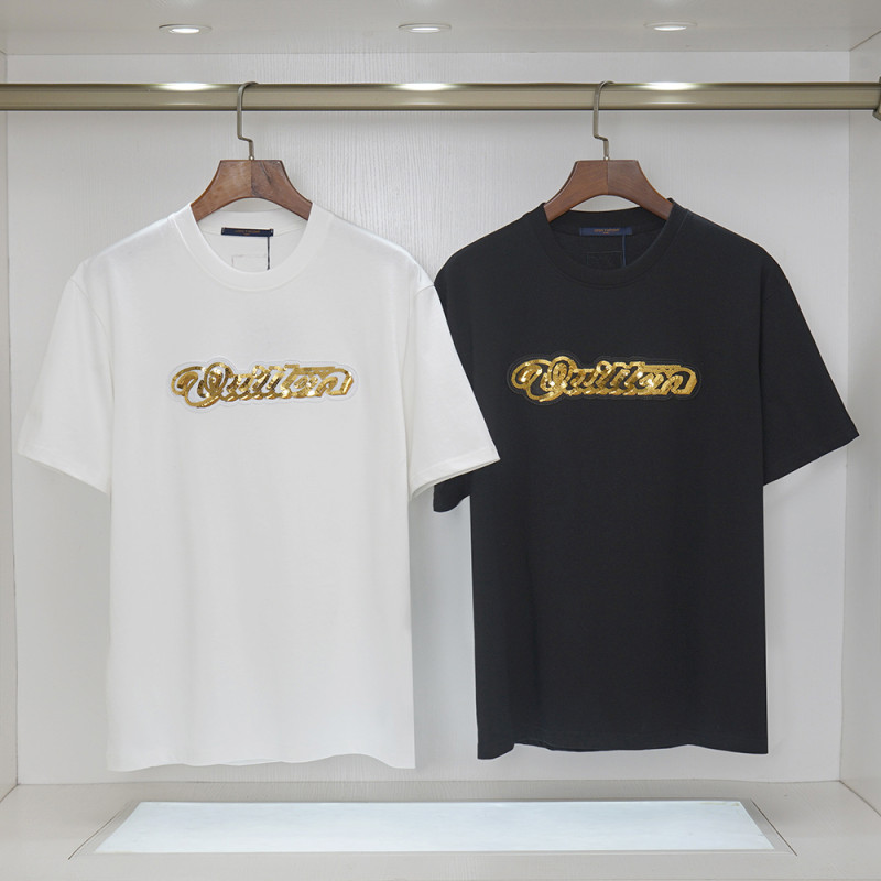 Summer Men Women Cotton T-shirt Short Sleeve T-shirt Pullover Tops Sweatshirt Unisex Tee Casual T-shirt