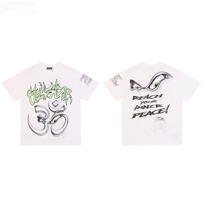 Summer Men Women Cotton T-shirt Short Sleeve T-shirt Pullover Tops Sweatshirt Unisex Tee Casual T-shirt