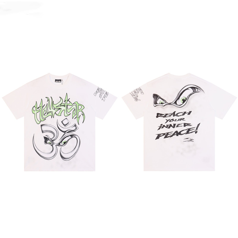 Summer Men Women Cotton T-shirt Short Sleeve T-shirt Pullover Tops Sweatshirt Unisex Tee Casual T-shirt