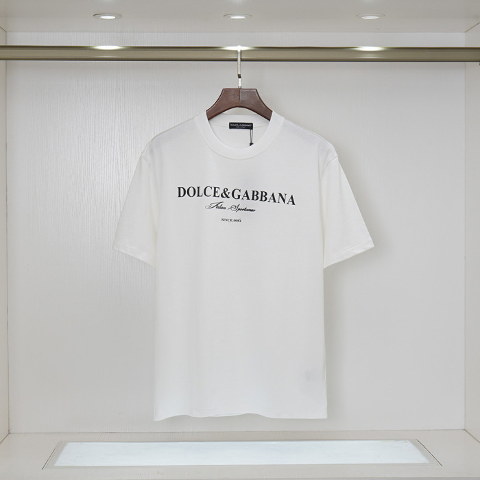 Summer Men Women Cotton T-shirt Short Sleeve T-shirt Pullover Tops Sweatshirt Unisex Tee Casual T-shirt