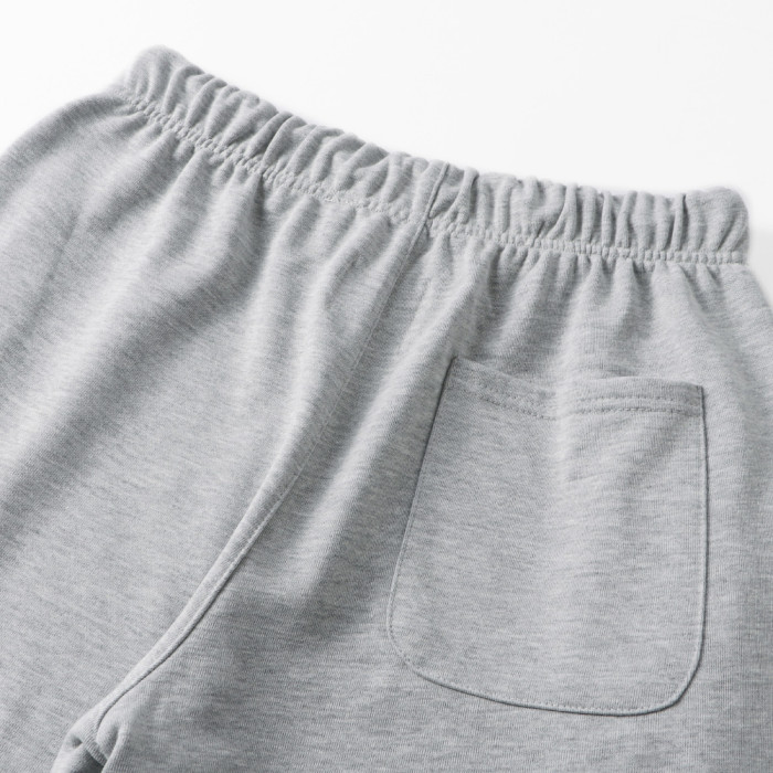 Men Tracksuit Sport Wear Pant Bottoms Trousers Outfits Joggers Clothes Women