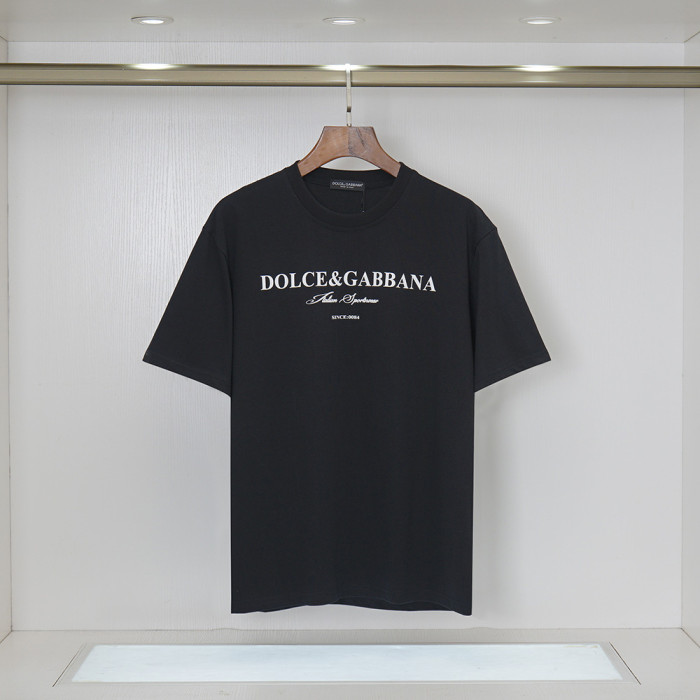 Summer Men Women Cotton T-shirt Short Sleeve T-shirt Pullover Tops Sweatshirt Unisex Tee Casual T-shirt