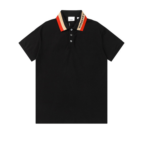 Men Women Short Sleeve Polo Shirt Breathable Pique Fabric Golf Tops Casual Business Polo Shirt Outfits For Daily Wear