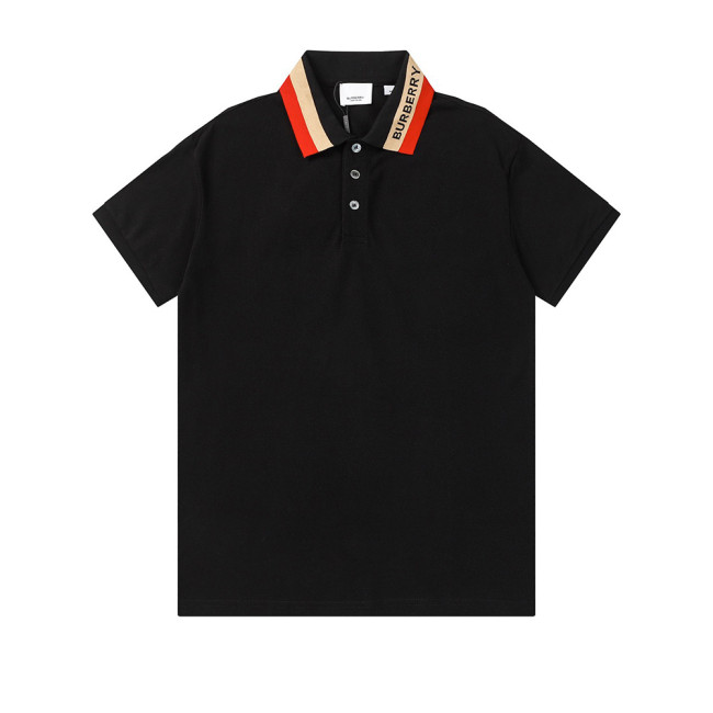 Men Women Short Sleeve Polo Shirt Breathable Pique Fabric Golf Tops Casual Business Polo Shirt Outfits For Daily Wear