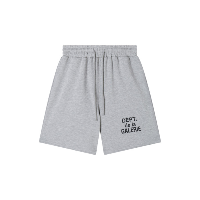 Men Women Beach Shorts Bottoms Half Pants Casual Shorts Vacation Wear