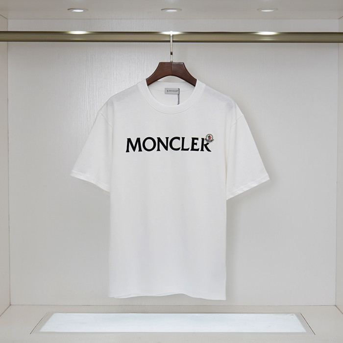 Summer Men Women Cotton T-shirt Short Sleeve T-shirt Pullover Tops Sweatshirt Unisex Tee Casual T-shirt