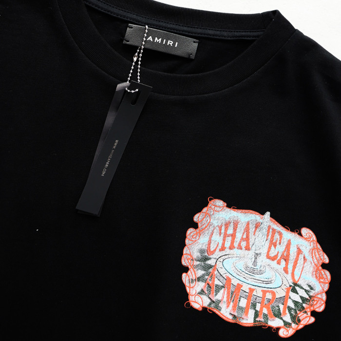Summer Men Women Cotton T-shirt Short Sleeve T-shirt Pullover Tops Sweatshirt Unisex Tee Casual T-shirt