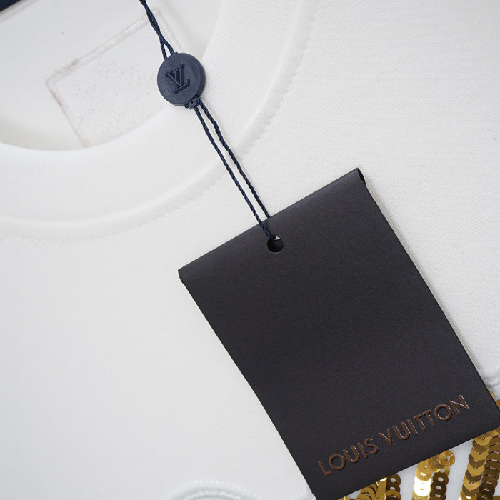 Summer Men Women Cotton T-shirt Short Sleeve T-shirt Pullover Tops Sweatshirt Unisex Tee Casual T-shirt