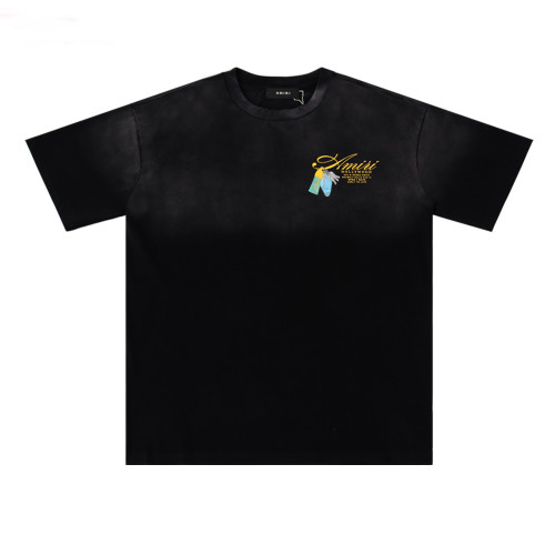 Summer Men Women Cotton T-shirt Short Sleeve T-shirt Pullover Tops Sweatshirt Unisex Tee Casual T-shirt