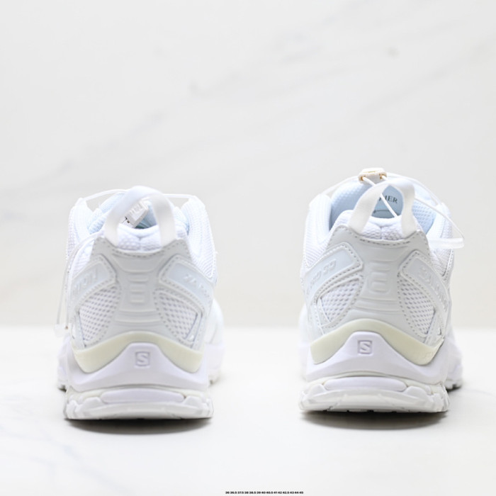 Men Women Sneakers Casual Trainers Athletic Shoes Unisex 36-45