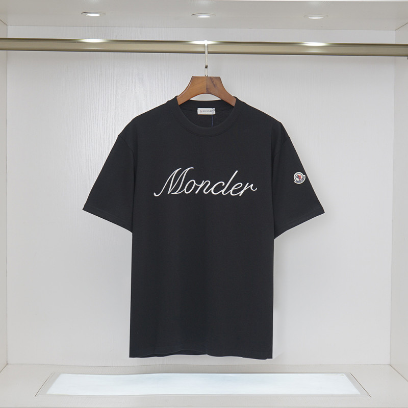 Summer Men Women Cotton T-shirt Short Sleeve T-shirt Pullover Tops Sweatshirt Unisex Tee Casual T-shirt