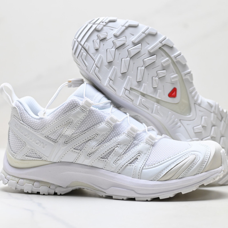 Men Women Sneakers Casual Trainers Athletic Shoes Unisex 36-45