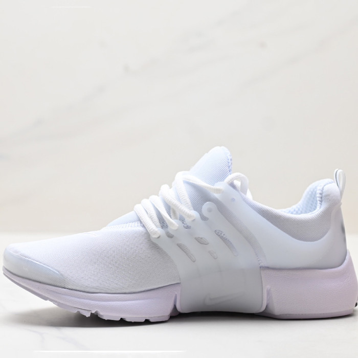Men Women Sneakers Casual Trainers Athletic Shoes Unisex 36-46