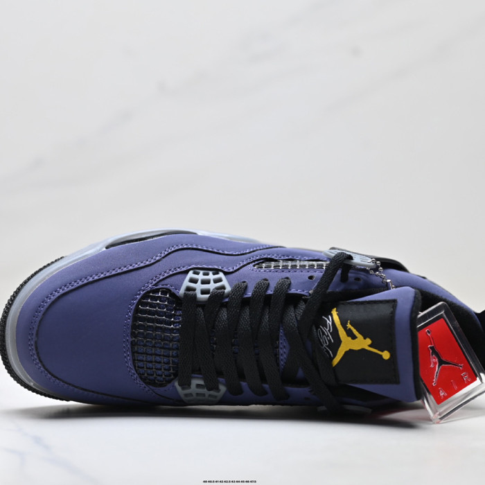 Men Women Sneakers Casual Trainers Athletic Shoes Unisex 40-47