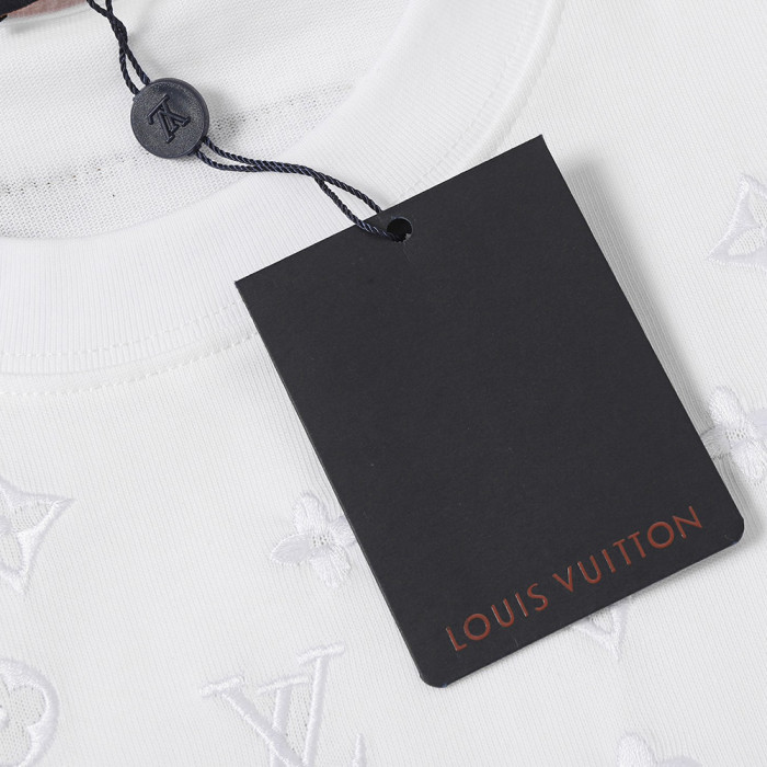 Summer Men Women Cotton T-shirt Short Sleeve T-shirt Pullover Tops Sweatshirt Unisex Tee Casual T-shirt