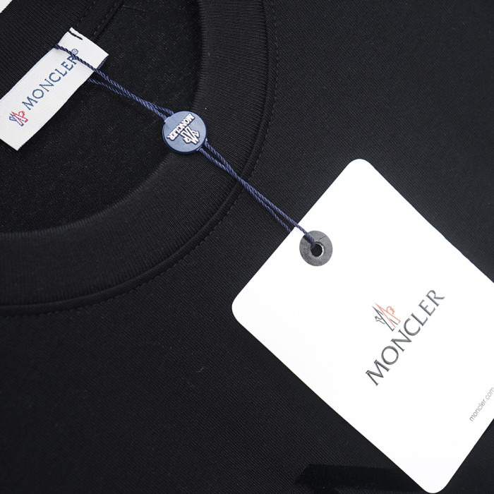 Summer Men Women Cotton T-shirt Short Sleeve T-shirt Pullover Tops Sweatshirt Unisex Tee Casual T-shirt