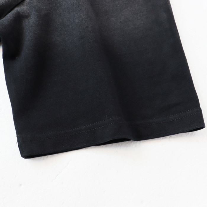 Summer Men Women Cotton T-shirt Short Sleeve T-shirt Pullover Tops Sweatshirt Unisex Tee Casual T-shirt