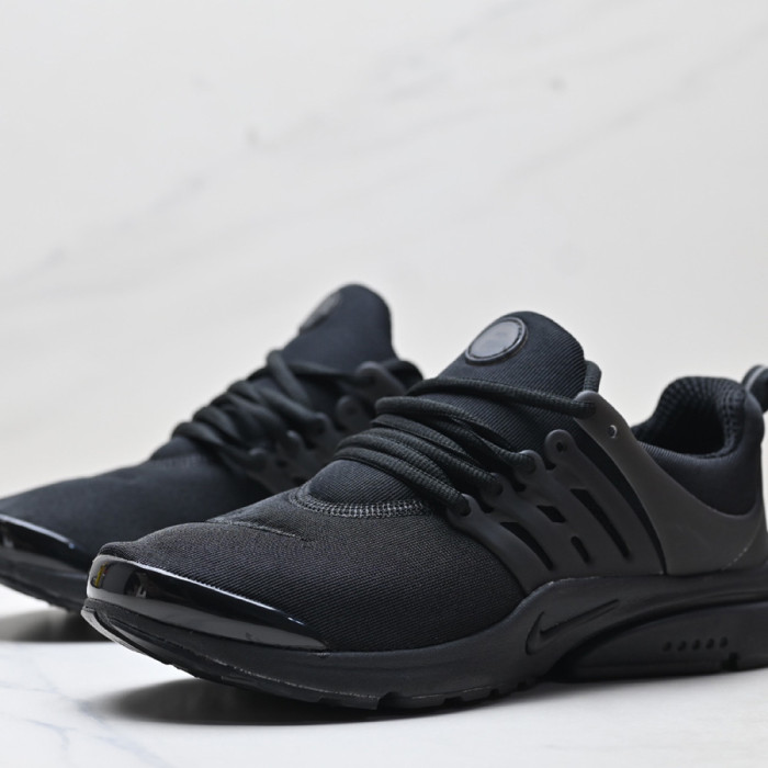 Men Women Sneakers Casual Trainers Athletic Shoes Unisex 36-46
