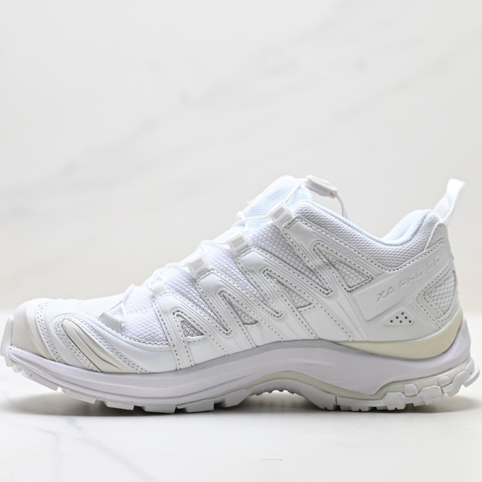 Men Women Sneakers Casual Trainers Athletic Shoes Unisex 36-45