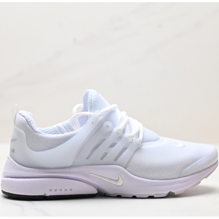 Men Women Sneakers Casual Trainers Athletic Shoes Unisex 36-46