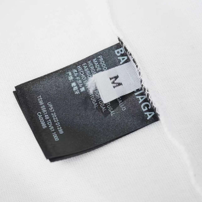 Summer Men Women Cotton T-shirt Short Sleeve T-shirt Pullover Tops Sweatshirt Unisex Tee Casual T-shirt