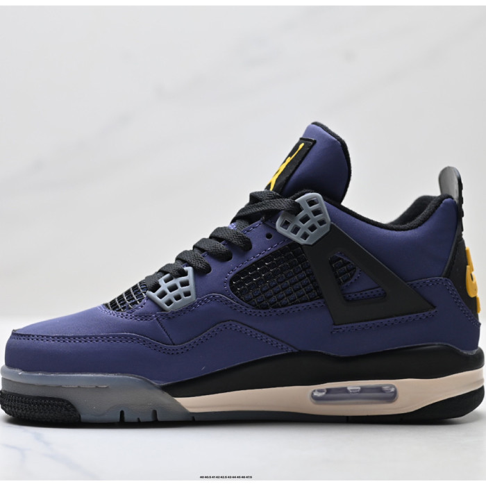 Men Women Sneakers Casual Trainers Athletic Shoes Unisex 40-47