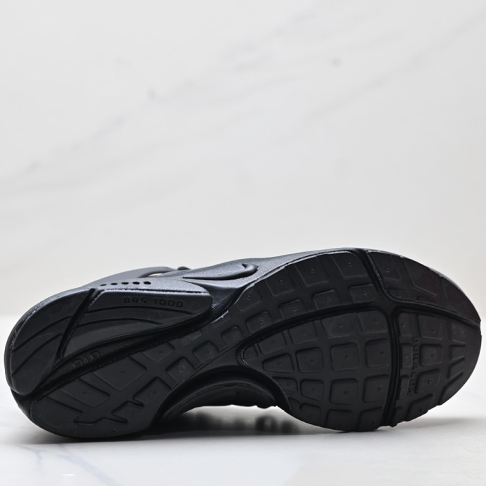 Men Women Sneakers Casual Trainers Athletic Shoes Unisex 36-46