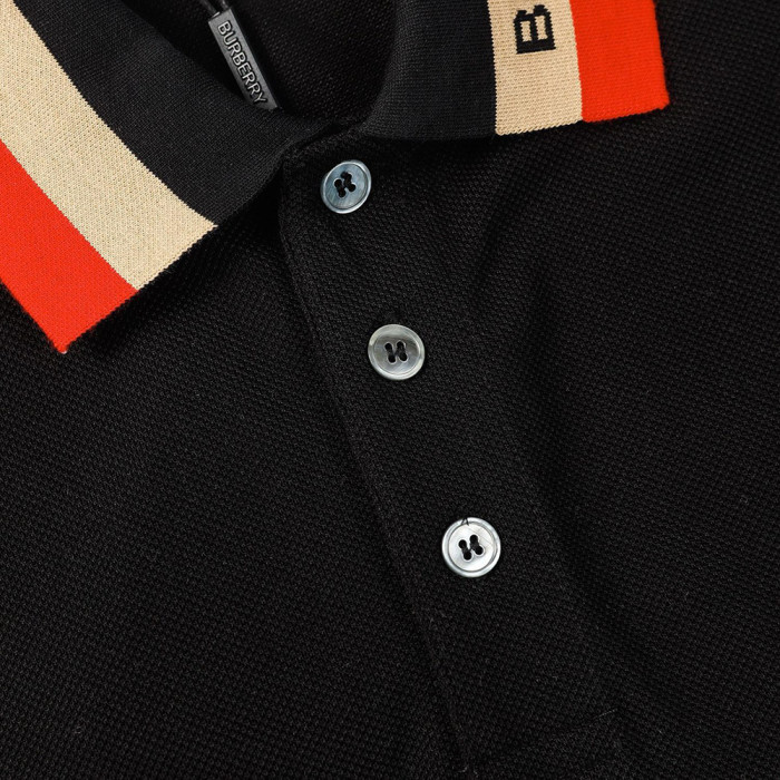Men Women Short Sleeve Polo Shirt Breathable Pique Fabric Golf Tops Casual Business Polo Shirt Outfits For Daily Wear