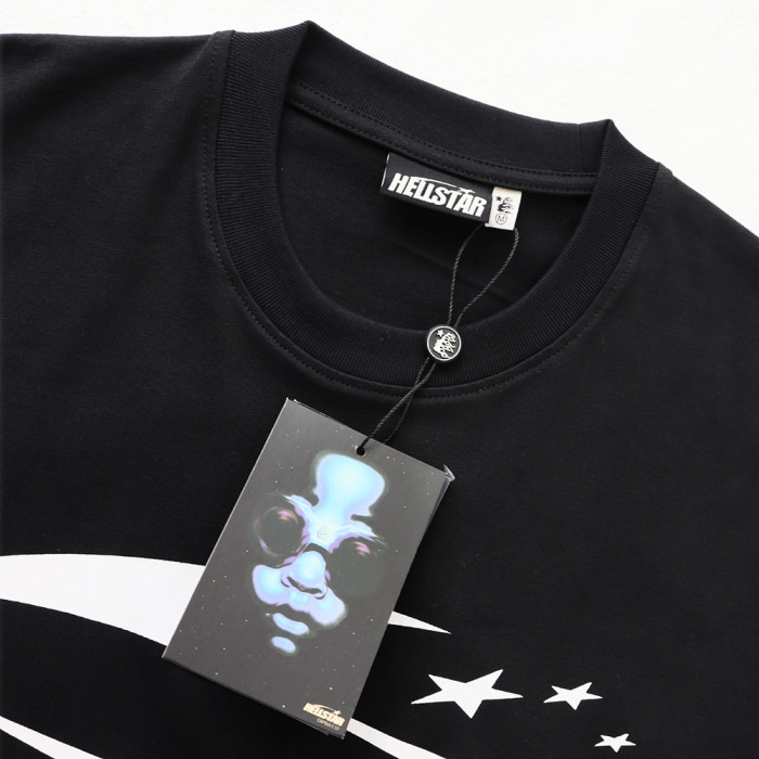 Summer Men Women Cotton T-shirt Short Sleeve T-shirt Pullover Tops Sweatshirt Unisex Tee Casual T-shirt