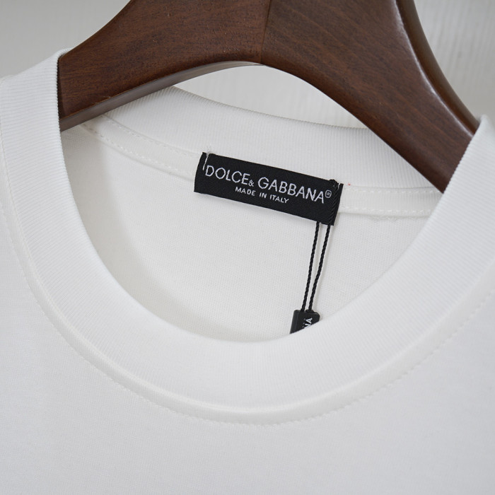 Summer Men Women Cotton T-shirt Short Sleeve T-shirt Pullover Tops Sweatshirt Unisex Tee Casual T-shirt