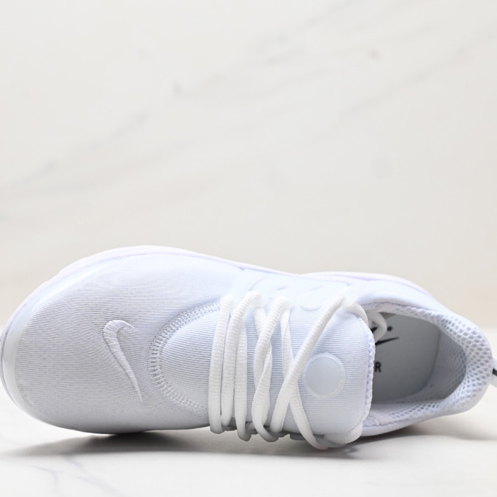 Men Women Sneakers Casual Trainers Athletic Shoes Unisex 36-46